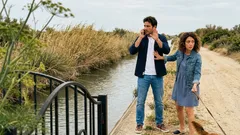 Possibile alligatore nel canale di Laura Nuovo: cosa fare subito e l’errore che molti sottovalutano