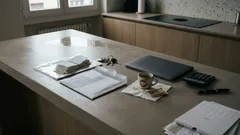 Hai ricevuto una lettera di compliance? Cosa conviene fare prima di ignorarla