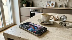 Perché lo scroll infinito di TikTok può diventare compulsivo (e le impostazioni da cambiare subito)