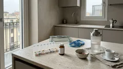 Sospendi i farmaci dimagranti e il peso risale? Ecco cosa succede davvero (e perché il muscolo conta)