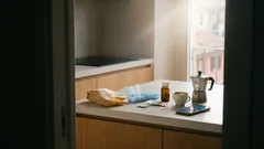 Ricette SSN fino a 12 mesi per terapie croniche: cosa cambia davvero (e cosa controlla la farmacia)