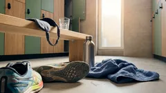 Perché l’astinenza pre-gara è (forse) un mito e cosa conta davvero per sonno e prestazione