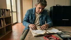 Incendio di Capodanno a Crans-Montana: il vuoto nelle carte (e nei video) del Le Constellation