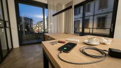 Un’app da 0,99 € che avvisa i contatti dopo 48 ore di inattività: come funziona e quali impostazioni controllare