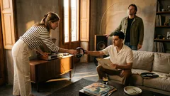 Com’è possibile che “Heroes” sia ancora una scoperta tardiva? Il paradosso di Bowie negli anni Settanta